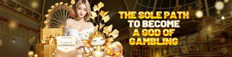 123jili casino|123JILI CASINO: The Easy Way To Be A Millionare .